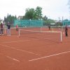jugend tr f olympiatennis10809 003